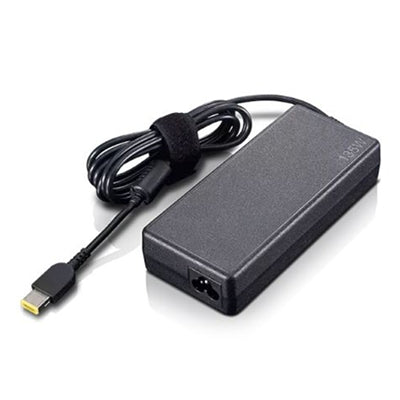 135W AC Adapter(UL-SDC) 135W AC Adapter(UL-SDC)